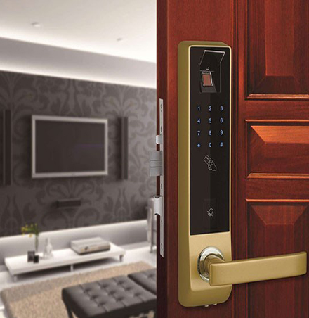 濮阳市24小时开锁热线