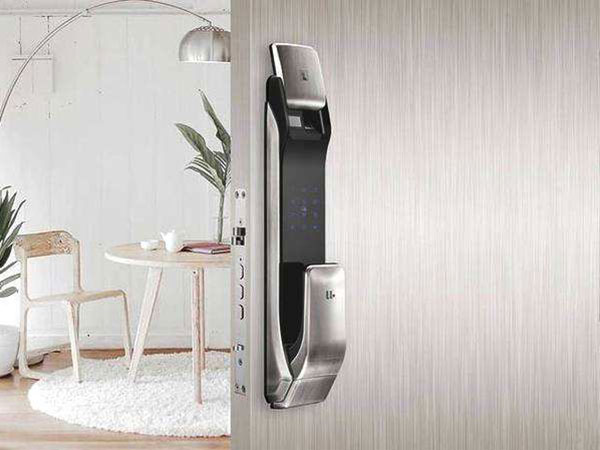 濮阳市24小时上门开锁公司