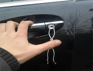 濮阳市24小时上门开锁公司