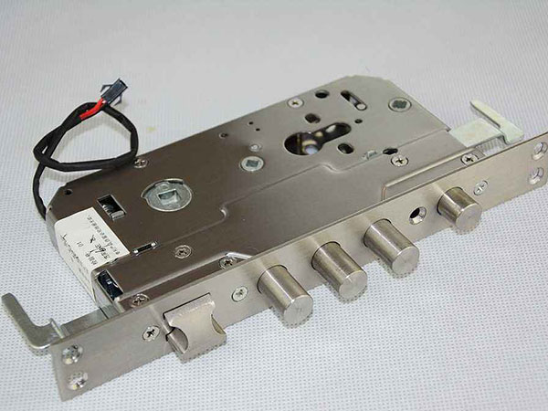 濮阳市24小时上门开锁公司