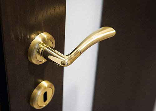 濮阳市24小时上门开锁公司