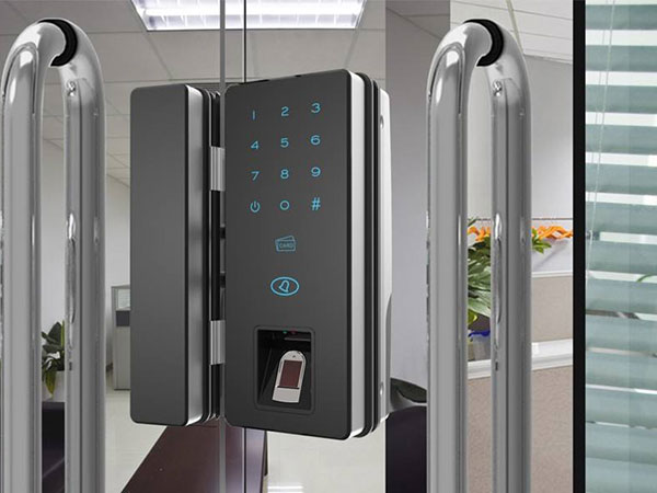 濮阳市24小时上门开锁公司