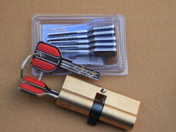 濮阳市24小时上门开锁公司