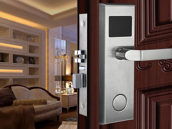 濮阳市24小时上门开锁公司