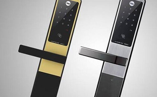 濮阳市24小时上门开锁公司