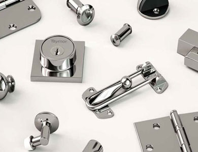 濮阳市24小时上门开锁公司