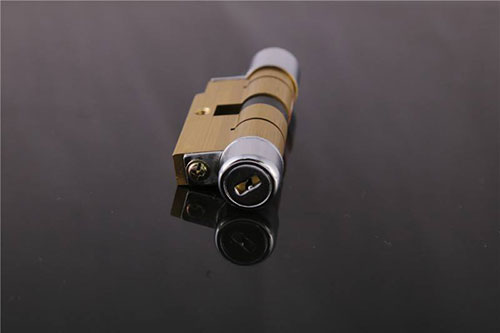 濮阳市24小时上门开锁公司