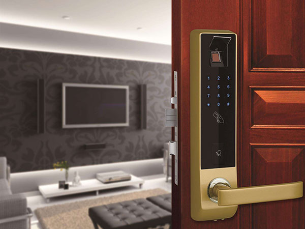 濮阳市24小时上门开锁公司