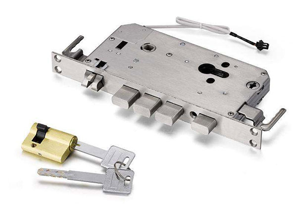 濮阳市24小时上门开锁公司