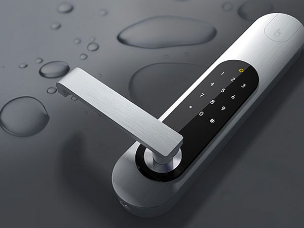 濮阳市24小时上门开锁公司