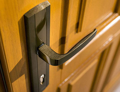 濮阳市24小时上门开锁公司